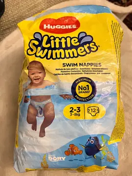 couches spécial piscine