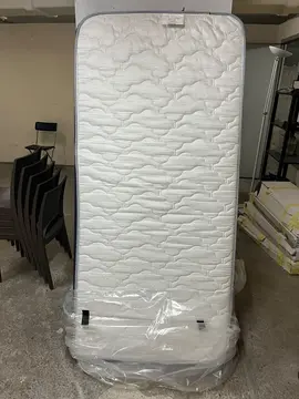 matelas 90 x 190