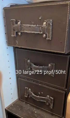 petite colonne anrecouvrir