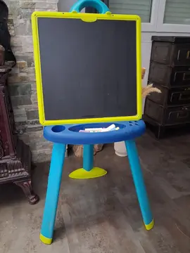 Tableau pour enfant Smoby
