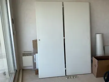 portes de placards