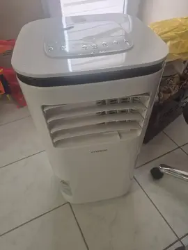 clim