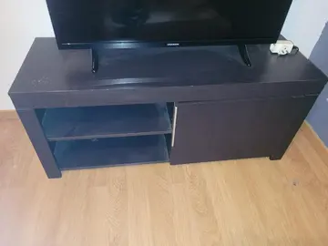 meuble télévision