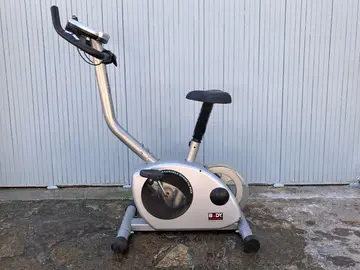 Vélo d’intérieur