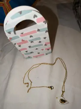collier