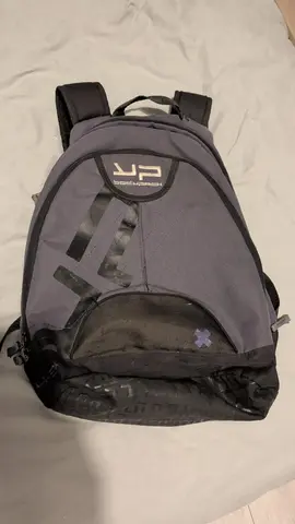Sac à dos Bodypack
