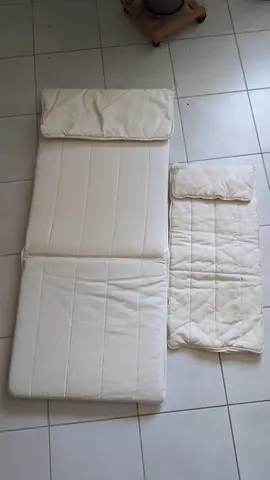 Assises chaises relax poang ikea