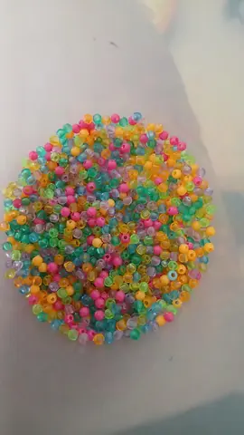 mini lot de perle