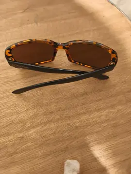 lunettes de soleil femme