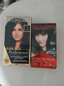 coloration