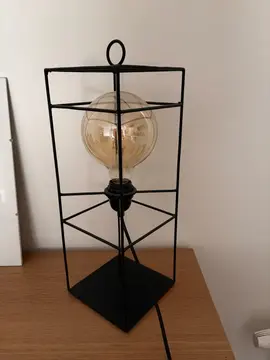 lampe