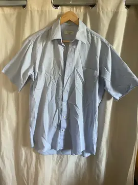Chemise homme taille 39/40