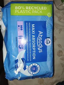 protection absorba
