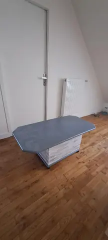 table basse