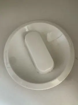 tête d’un carafe