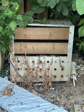 composteur