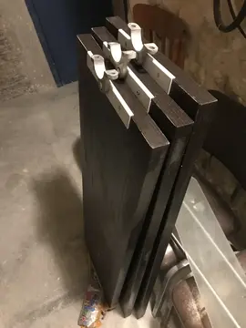 Etagères Ikea Stolmen