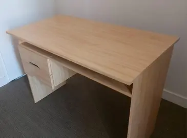 Bureau enfant
