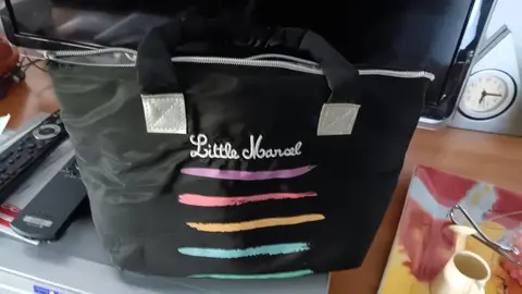 Sac
