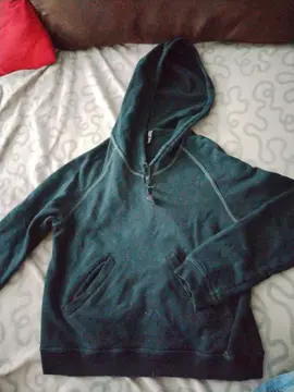 Sweat taille s