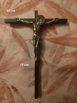 petite croix