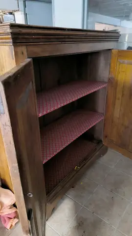 armoire