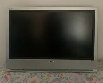 téléviseur 32 pouces