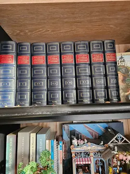 encyclopédie MICHEL MOURRE