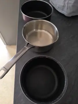 casserole
