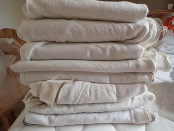 protège matelas