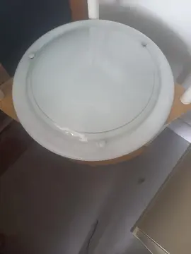 plafonnier