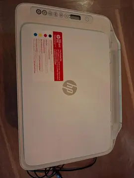 Imprimante HP Deskjet 2620