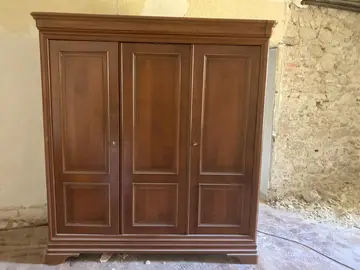 Armoire