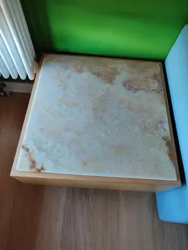 meuble bas