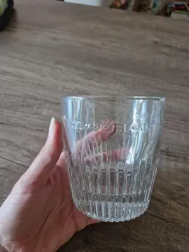 verre shivas