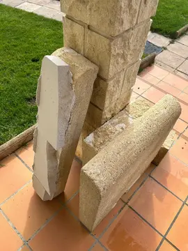 pierre