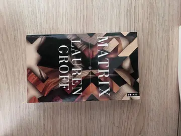 Matrix