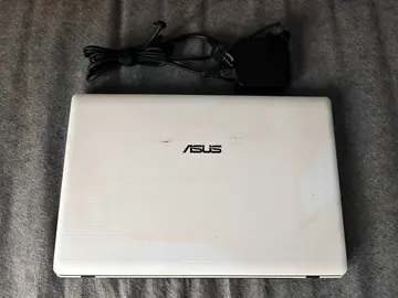 Ordinateur Asus