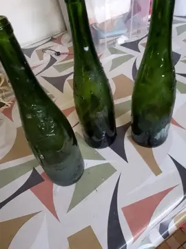 bouteille