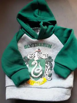 Ensemble bébé