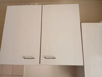 meuble en hauteur