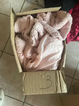 vêtements de femme grande taille