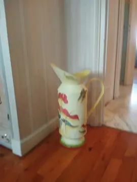 cruche