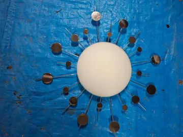 luminaire applique murale