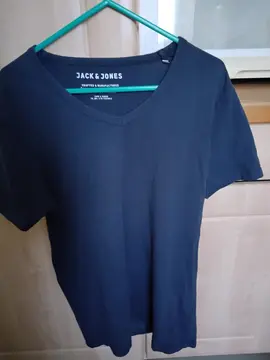 Tee-shirt