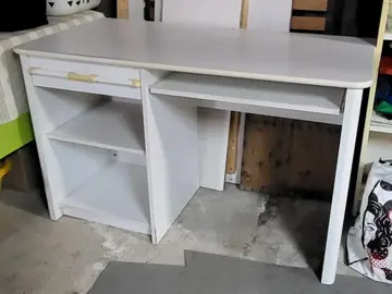 bureau
