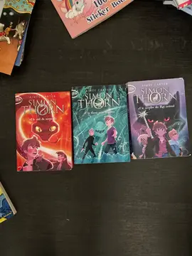 Dons de livre pour tous les ages