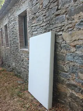 lit 120