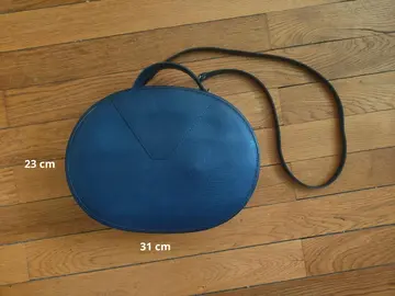Sac à main