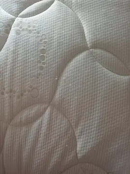 matelas 160 x 200